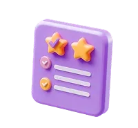 Проверьте подключение в деревня Захариха (Ивановская область)